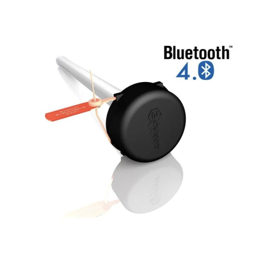 Датчик  уровня топлива ЭСКОРТ ТД-BLE (1000 мм)