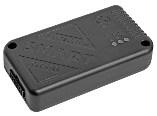 ГЛОНАСС-трекер СМАРТ S-2435